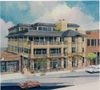 1011 Walnut Street - Units 200, 300, 400 photo